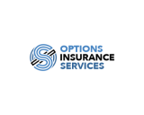 https://www.logocontest.com/public/logoimage/1620789695Options Insurance Services.png